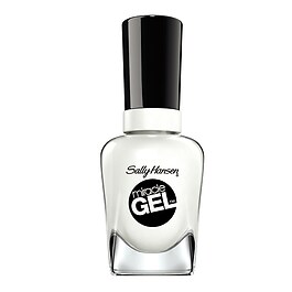 Miracle Gel - Lac de unghii 